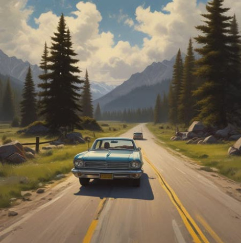 دانلود آهنگ جاده چمستان کجه انه ونه اسم دره