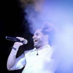 دانلود آهنگ رضا بهرام کاش