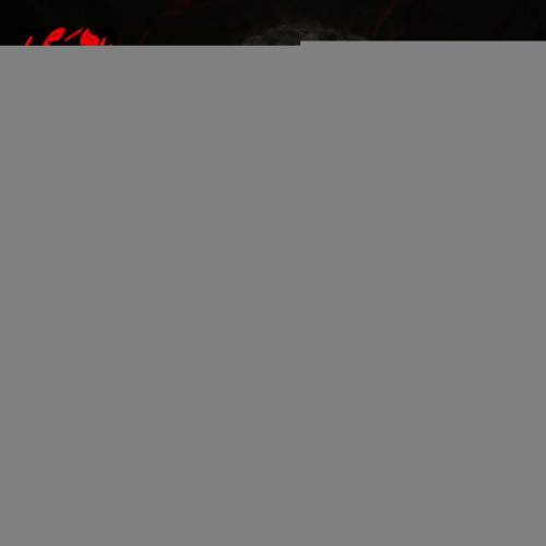 دانلود آهنگ رضا همت دوست دارم