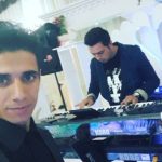 دانلود آهنگ سنی دیلر ابراهیم علیزاده