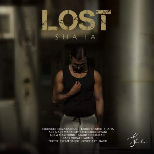 دانلود آهنگ شاها گمشده دانلود آهنگ شاها گمشده
