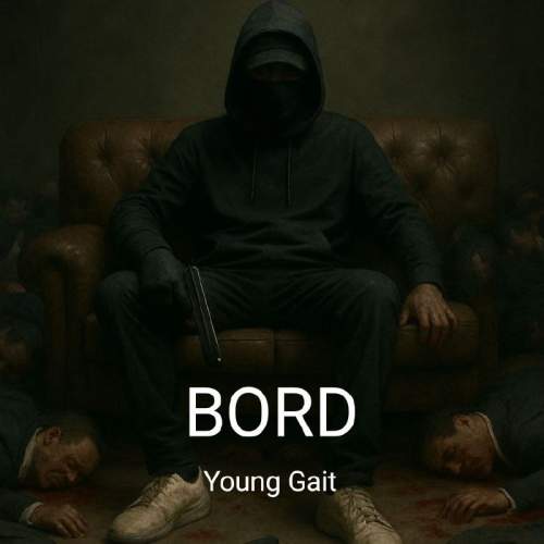 دانلود آهنگ یانگ گایت برد