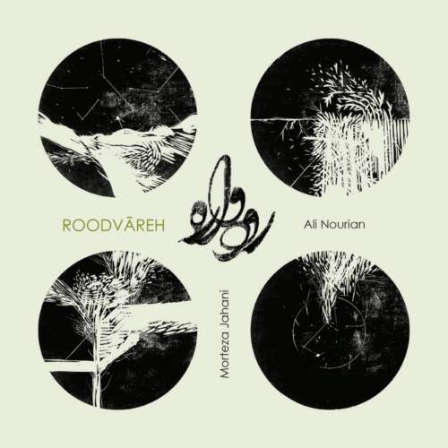 دانلود آهنگ علی نوریان رها