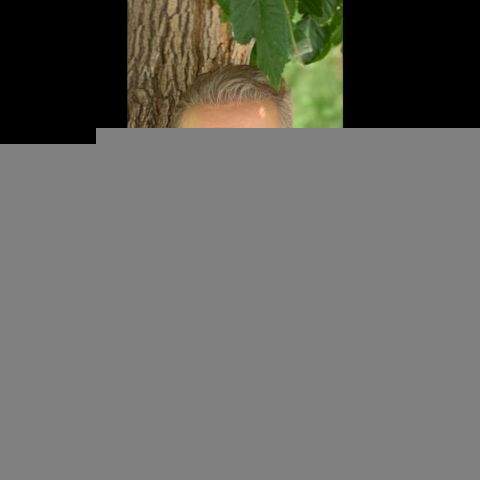 دانلود آهنگ همایون توکلی قصه من