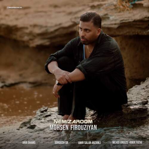 دانلود آهنگ محسن فیروزیان نمیزاروم