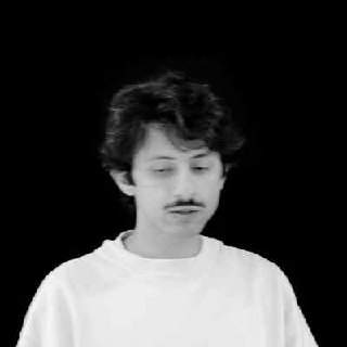 دانلود آهنگ رحیم یگانه فصل بهار دانلود آهنگ رحیم یگانه فصل بهار