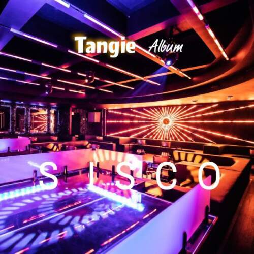 دانلود آهنگ Sisco چوب لباسی دانلود آهنگ Sisco چوب لباسی