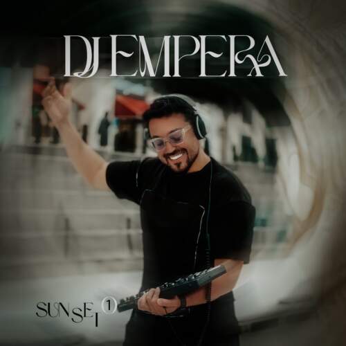 دانلود آهنگ دیجی امپرا سان ست 01
