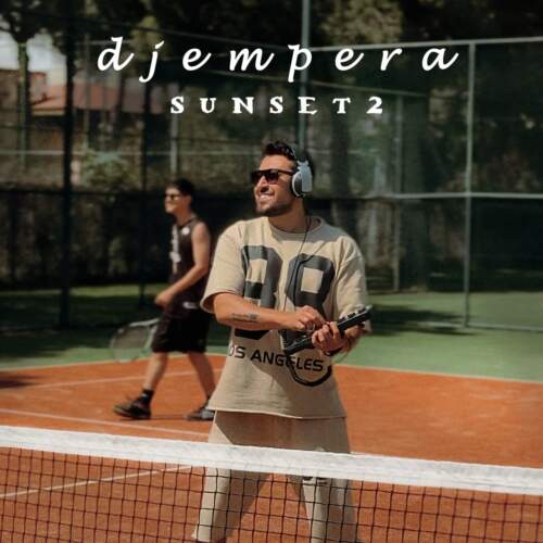 دانلود آهنگ دیجی امپرا سان ست 02