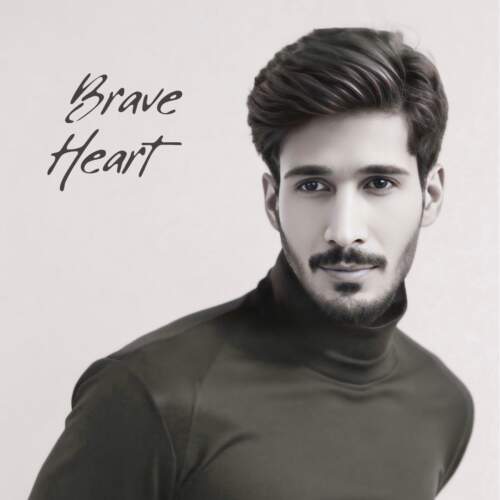 دانلود آهنگ جواد زیاری شجاع دل