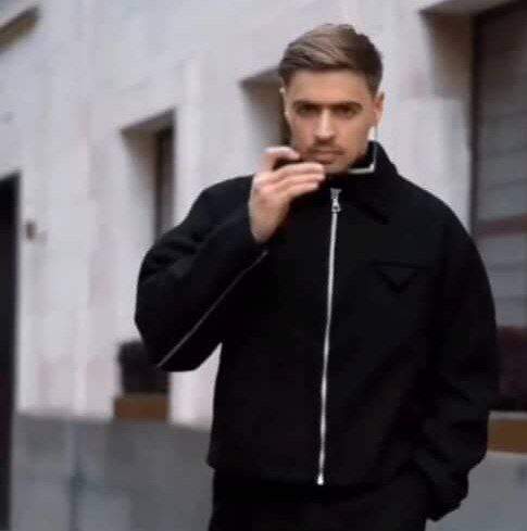 دانلود آهنگ رضا بهابادی چشمات