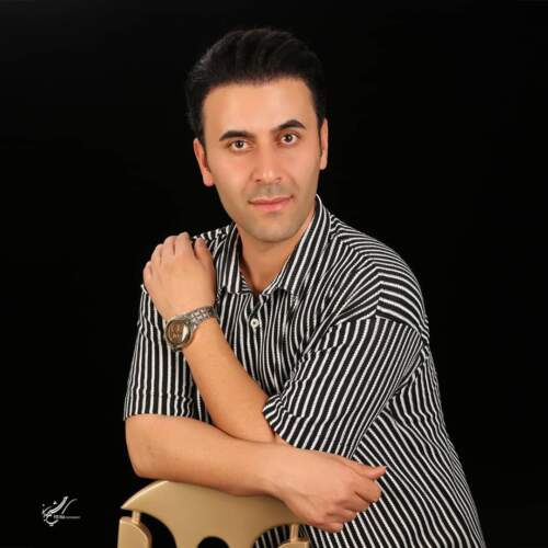 دانلود آهنگ امیر هیرمان وقتی که بارونه