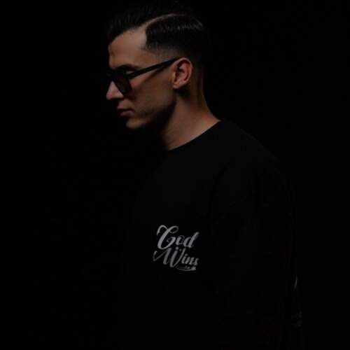 دانلود آهنگ مهدی ام تی قلب سرد