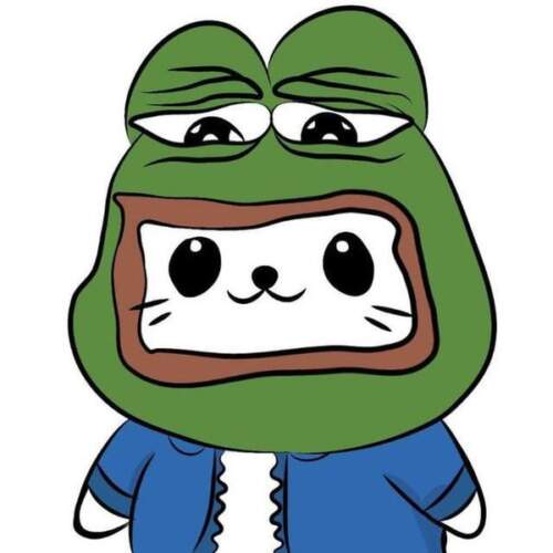 دانلود آهنگ شایان یو عاشقم نشو