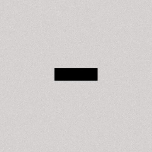 دانلود آهنگ سیسکو Intro