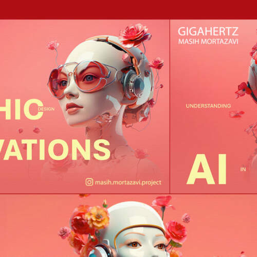 دانلود آهنگ بنام گیگاهرتز (بی کلام) با صدای مسیح مرتضوی