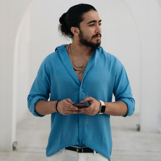 دانلود آهنگ بنام پیانویی آروم با صدای مهدی احمدزاده