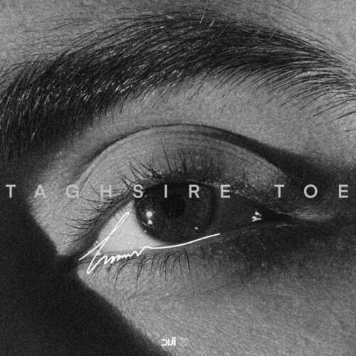 دانلود آهنگ حامیم تقصیر توهه