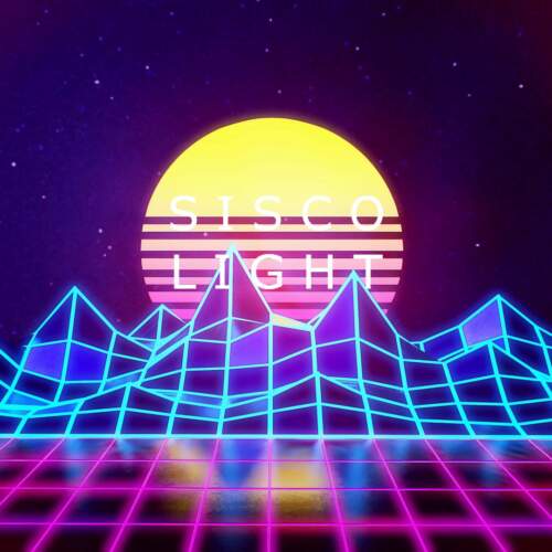 دانلود آهنگ سیسکو نور