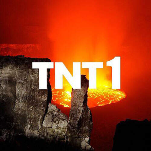 دانلود آهنگ بنام ریمیکس 1 با صدای تی ان تی