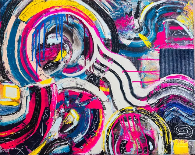 دانلود آهنگ بنام ریمیکس بال و پر با صدای امیر تتلو و محسن چاوشی و محمد میراد و حسین و شایع