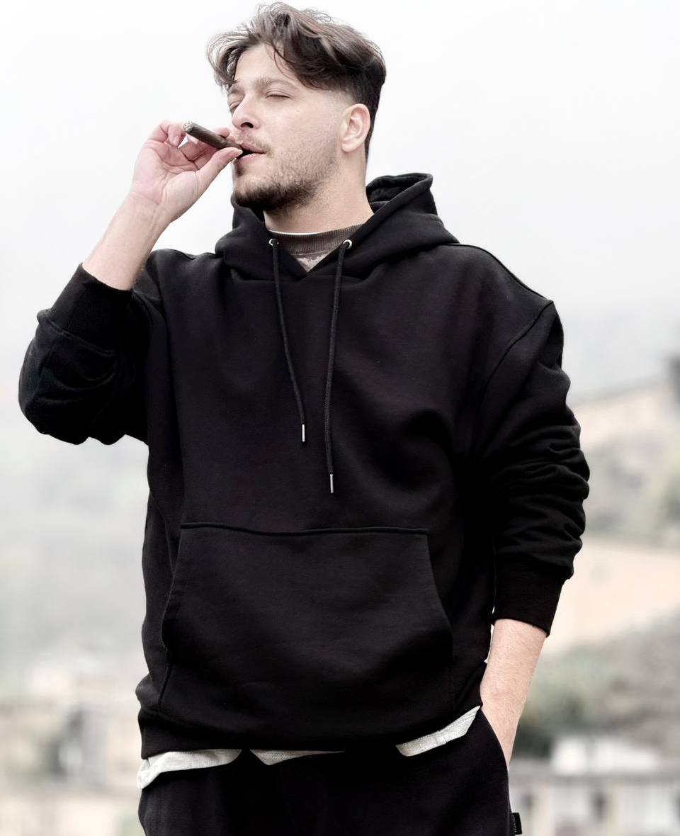 دانلود آهنگ بنام رفاقت با صدای امیر چیتگر