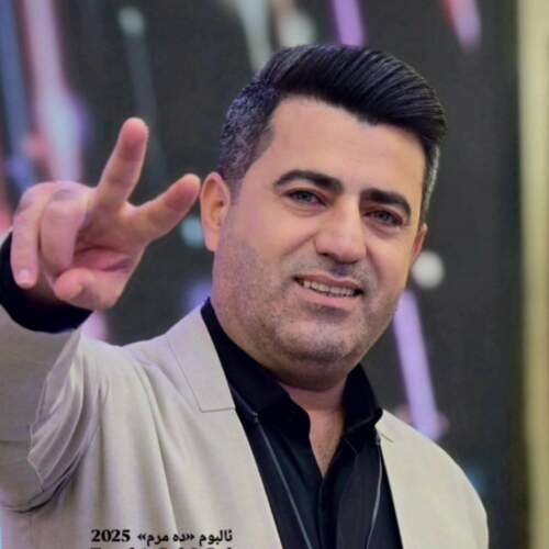 دانلود آهنگ بنام  با صدای آیت احمدنژاد