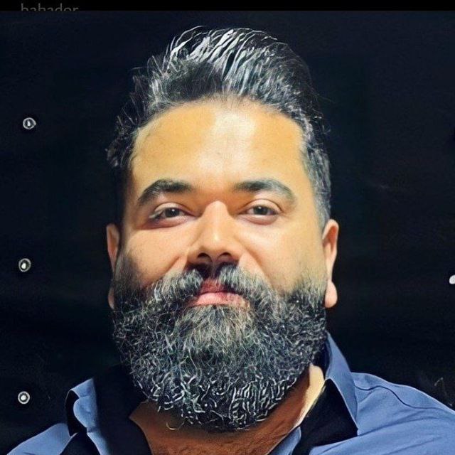 دانلود آهنگ بنام جشنی گنگ با صدای بهادر ییلاقی