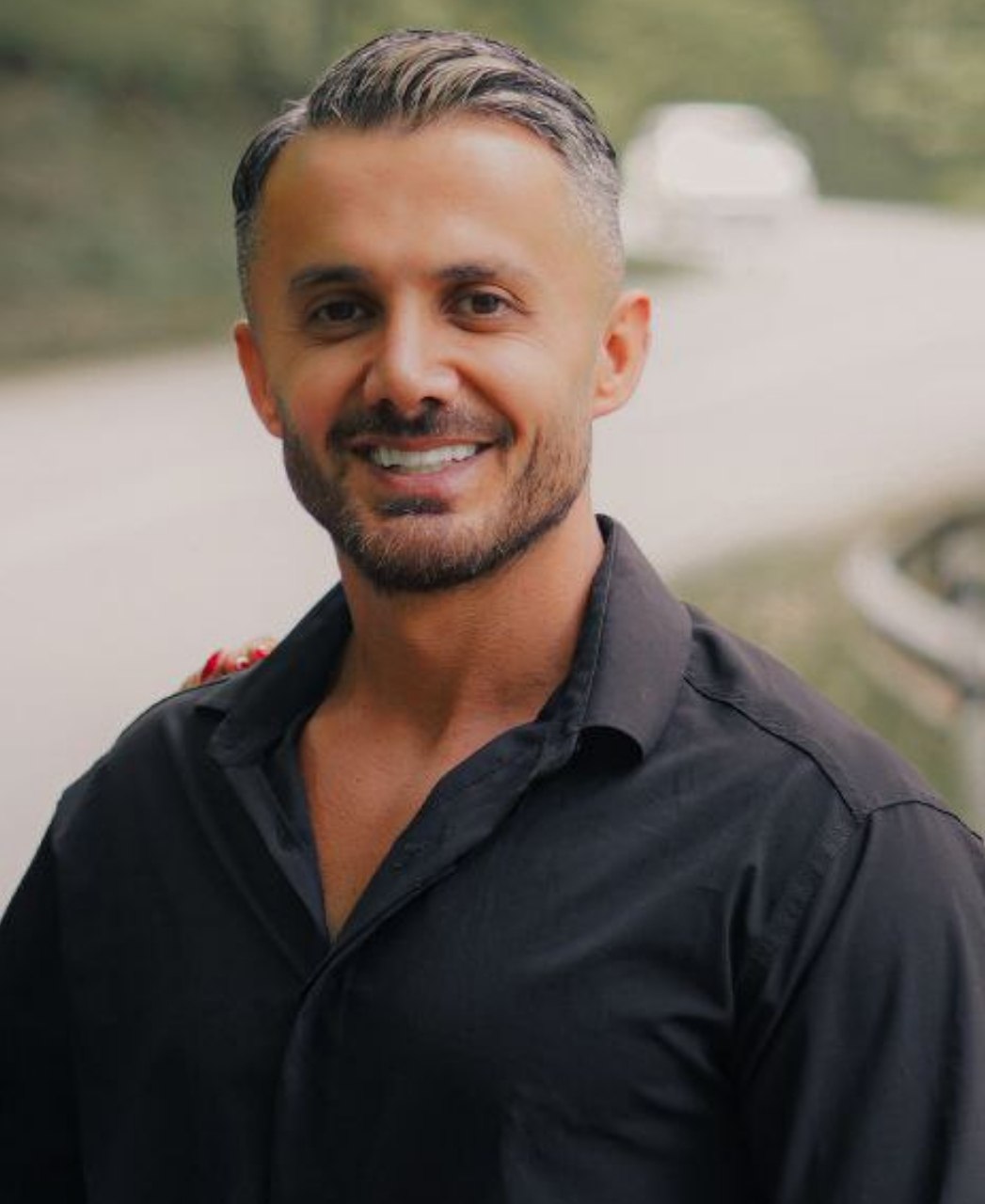 دانلود آهنگ بنام ویس ای ساده آدم با صدای ابی عالی