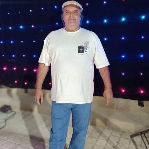 دانلود آهنگ بنام  با صدای هدایت نصوری