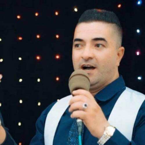 دانلود آهنگ بنام  با صدای خلیل خزایی