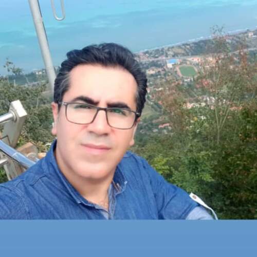 دانلود آهنگ بنام  با صدای خلیل مولانایی