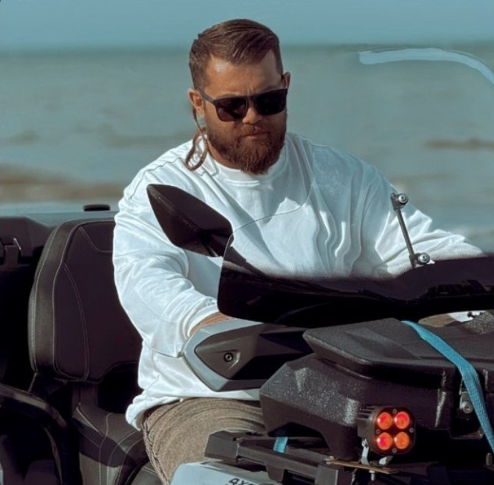 دانلود آهنگ بنام ریمیکس کوردی مازندرانی با صدای مهیار خلیل زاده