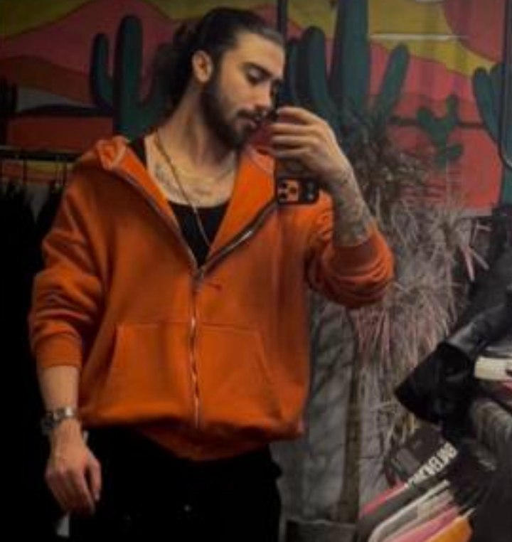 دانلود آهنگ بنام جشنی پیر مسته پلنگ با صدای مهدی احمدزاده