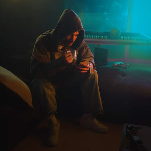 دانلود آهنگ بنام به سلامت با صدای مهراد جم