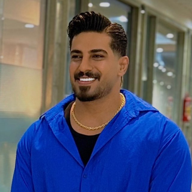 دانلود آهنگ بنام شمالی با صدای محمد کجوری