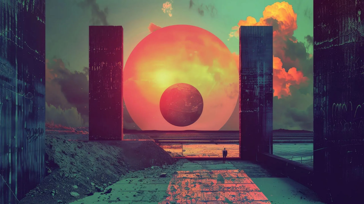 دانلود آهنگ بنام ریمیکس ها گوله با صدای رامین تجنگی و امیر تتلو