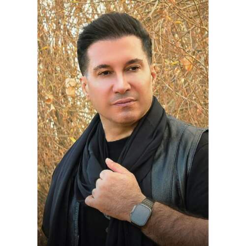 دانلود آهنگ بنام  با صدای رضا نظری