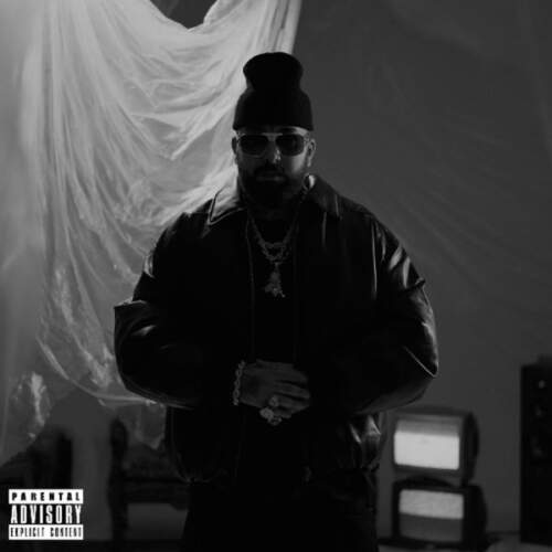 دانلود آهنگ بنام شام آخر با صدای ویناک