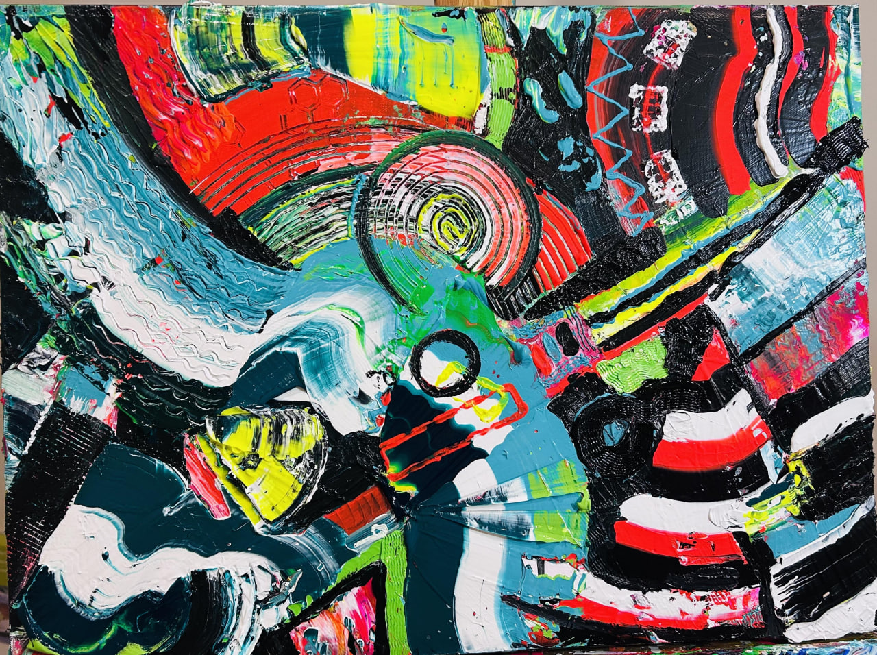 دانلود آهنگ بنام ریمیکس مسکن با صدای محسن چاوشی و مرتضی پاشایی و میلاد و شایع و ناجی و گادپوری