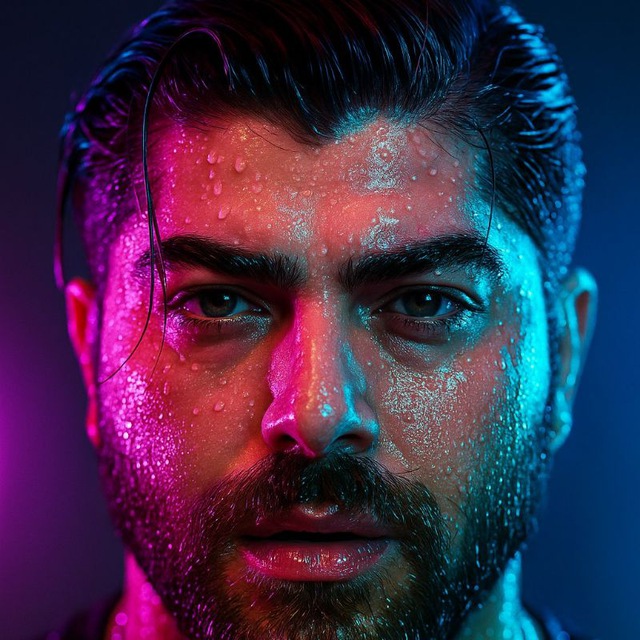 دانلود آهنگ بنام ریمیکس دلبر نادون با صدای ابوالفضل اسماعیل نژاد