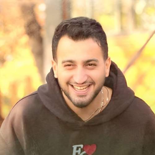 دانلود آهنگ بنام مار بمیره با صدای علیرضا باباجانی