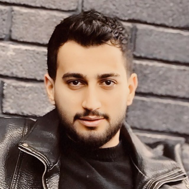 دانلود آهنگ بنام به یاد عزیزان از دست رفته با صدای علیرضا باباجانی