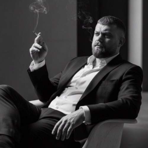 دانلود آهنگ بنام ریمیکس خدا حافظی با صدای مهیار خلیل زاده