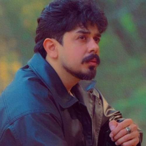 دانلود آهنگ بنام منه بشور با صدای حاتم لورایی